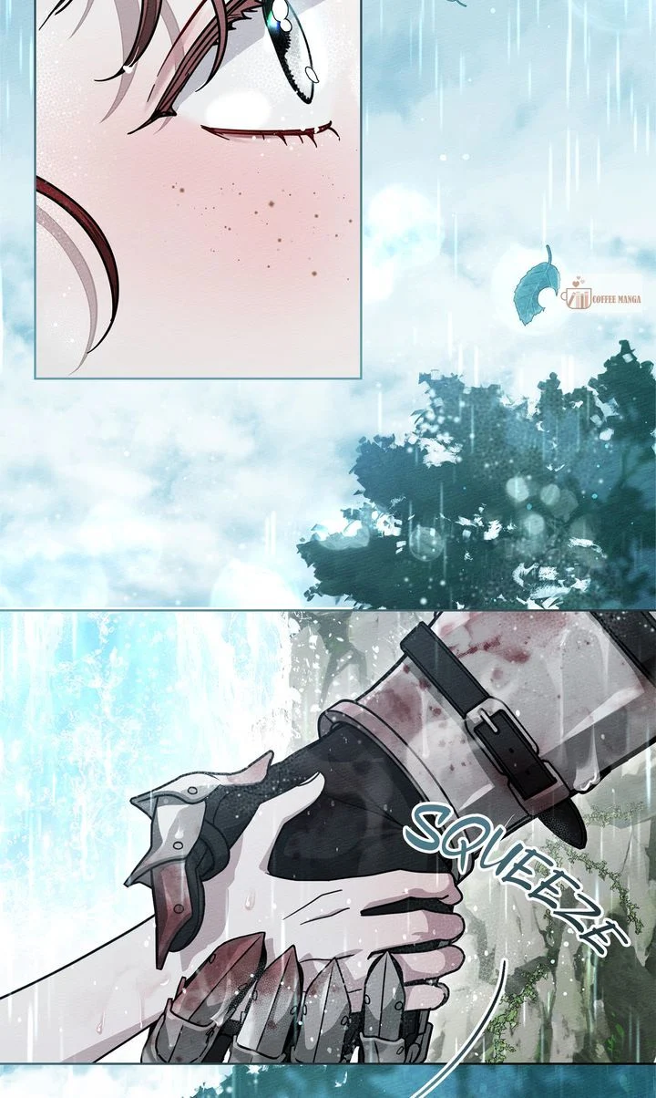 Under the Oak Tree Chapter 103 image 36